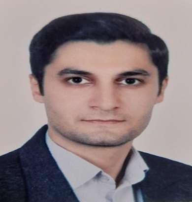 Dr. Fakhroddin Aghajanpour