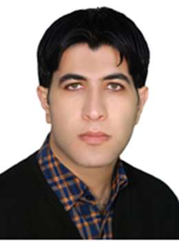 Dr. Abbas Aliaghaei Shafieabadi