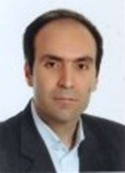 Dr. Hamid Nazarian