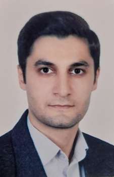 Dr. Fakhroddin Aghajanpour